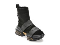 ADIDAS DAMA GRYXX P020127-2-B 01-Z